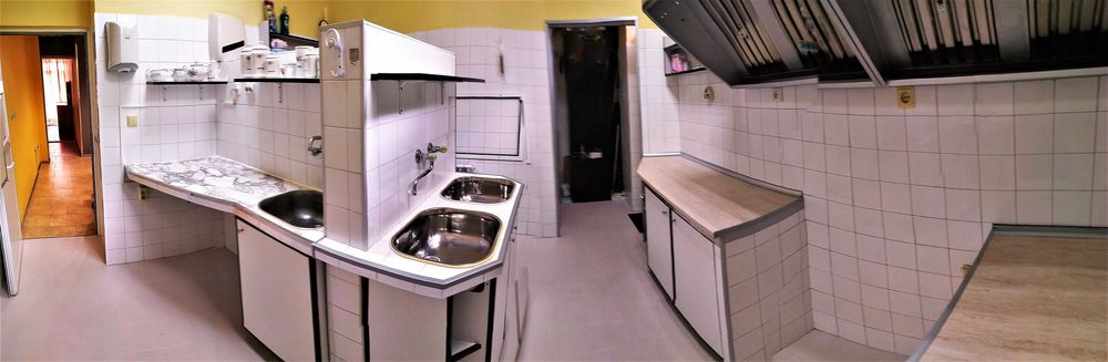 Голям 3 стаен в Русе 138м2+20м2 магазин на морето подарък БЕЗ АГЕНЦИИ