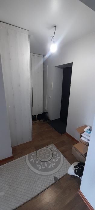 Продажа 1 комнатной квартиры