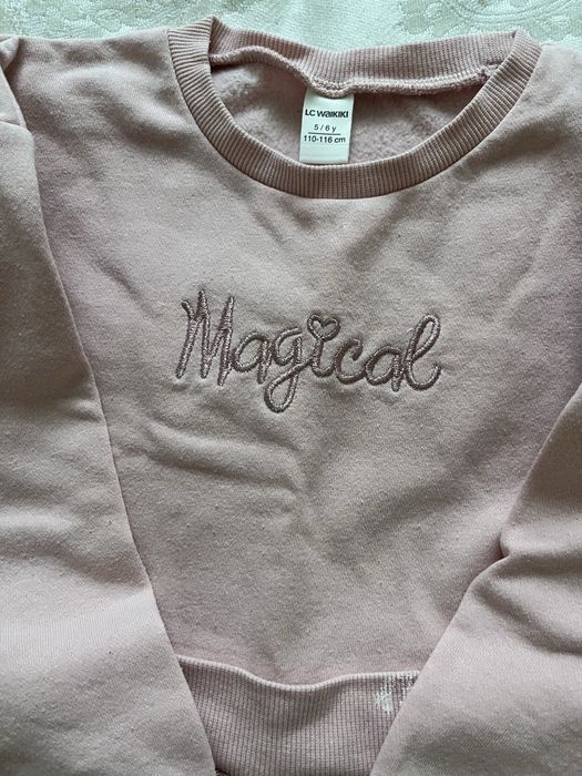Продам детское платье