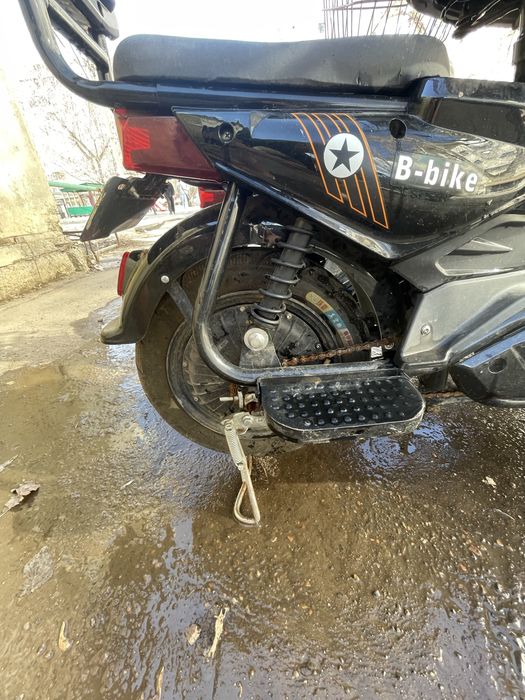 срочно продаю сктеры