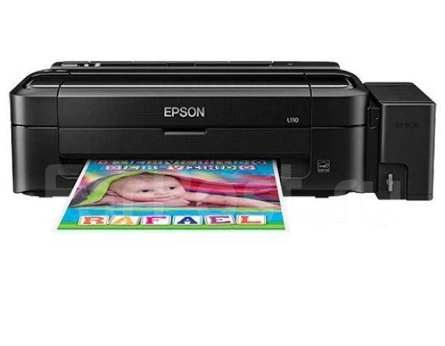 24/7 Ремонт принтеров   Заправка картриджей