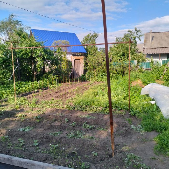 Продам частный дом