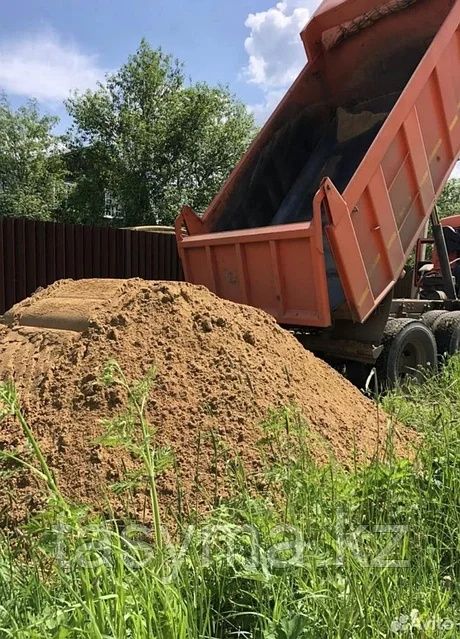 Камаз вывоз доставка.