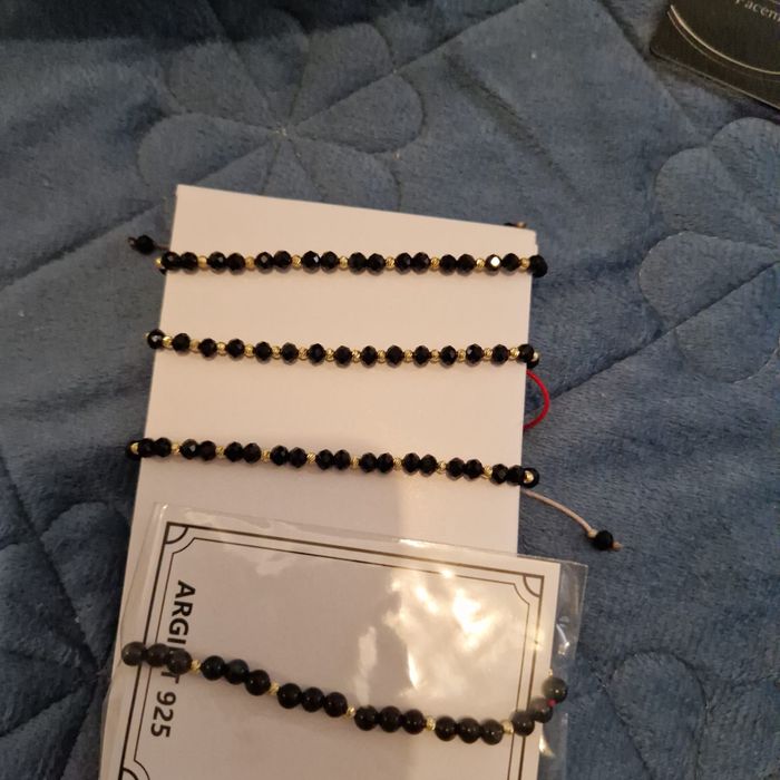 Martisoare 1/8 martie