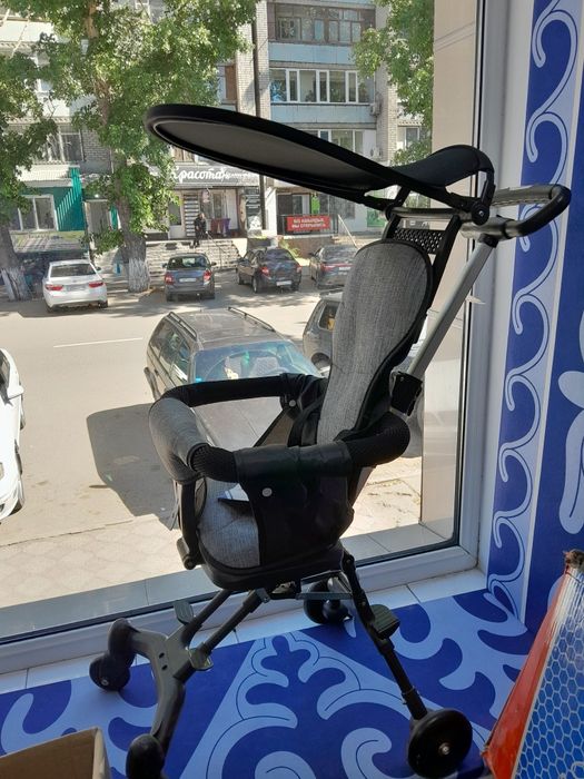Стульчики детские,коляски ,ходунки