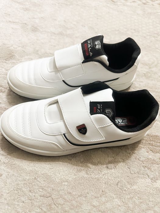 Мужские кросовки