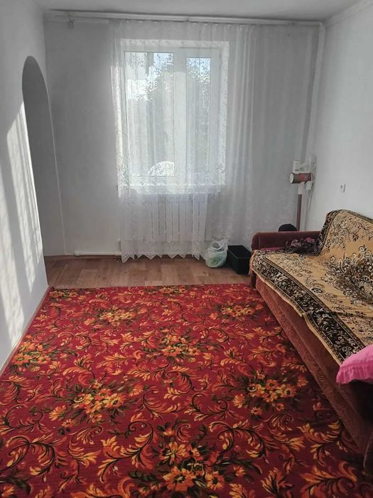 Продажа коттеджа