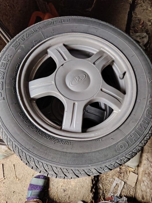 Продам срочно R18