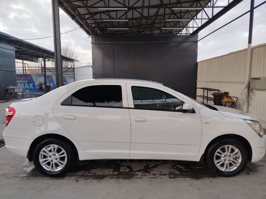 Коблт сотилади краска радной