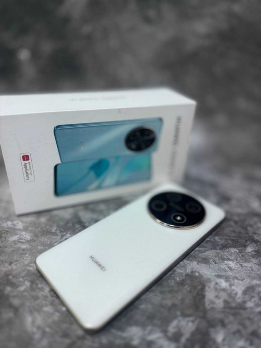 Huawei Nova 13i (Актобе 413) ЛОТ 938573