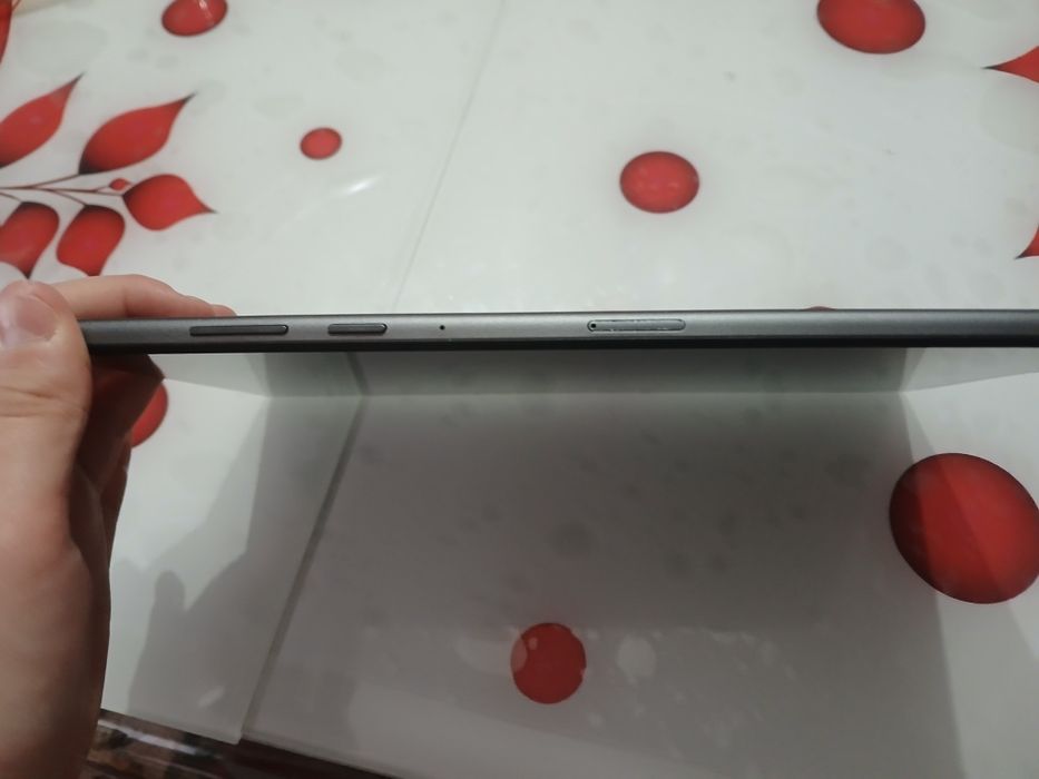 Tabletă lenovo Tab M10 HD