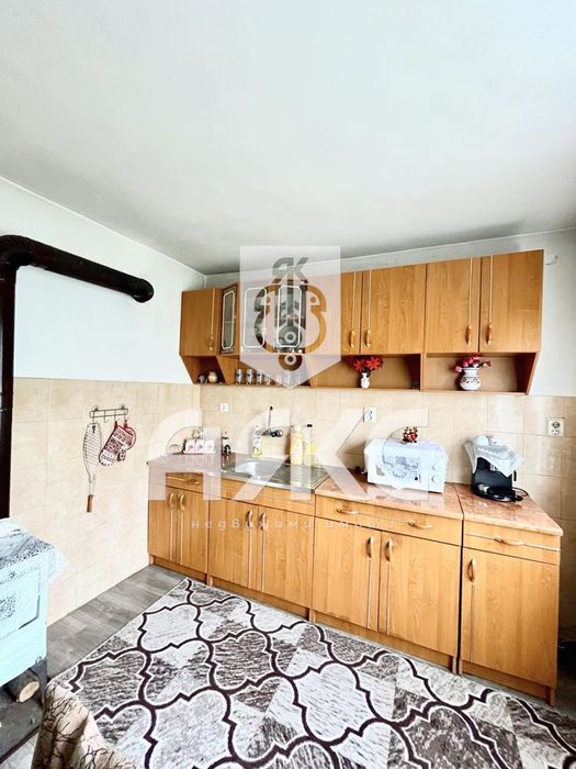 Продава се Къща в с. Боснек, Област Перник - 281 кв.м за 997 €/кв.м - Снимка #4