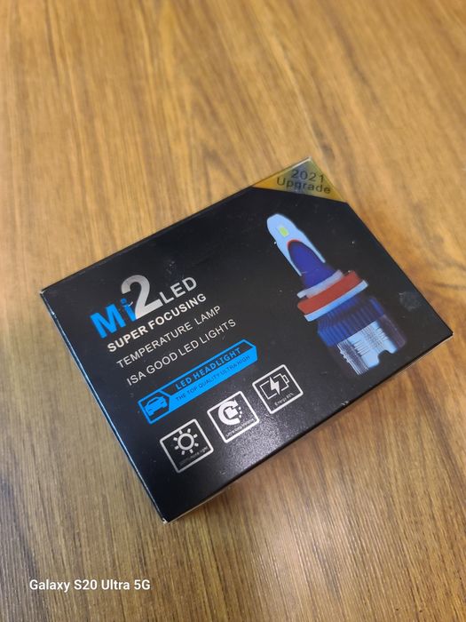 Лампы OSRAM Made in Germany 
3.Mi2Led 70.000 сум