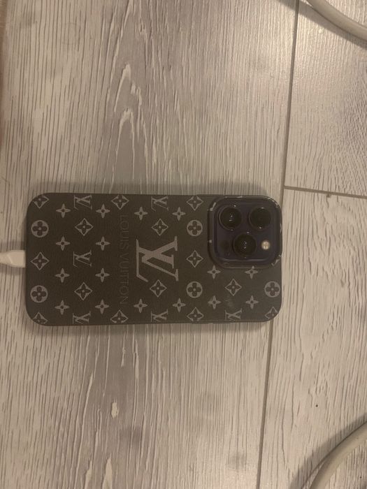 iphone xr в корпусе 15 про 256 гб