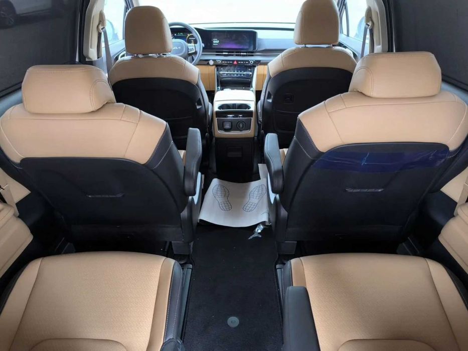 Farg'ona vodiysi va butun O'zbekiston bo'ylab transport va turist xizm