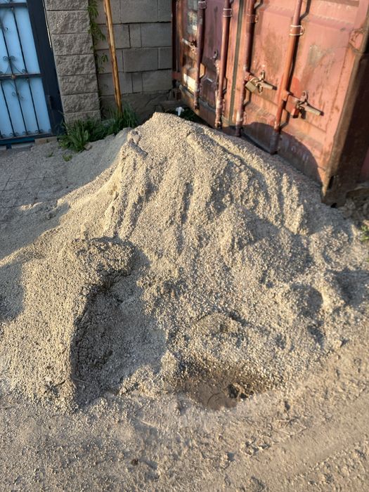 Бу брусчатка 20 мын сатылады