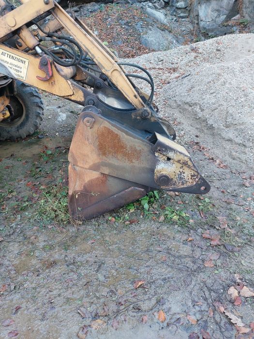 Vând buldoexcqvayor