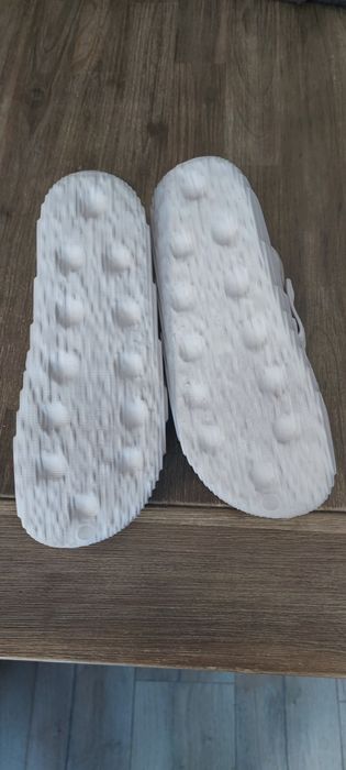 ADIDAS Adilette 22 XLG номер-41