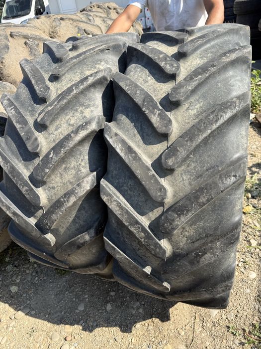 440/65r28 michelin