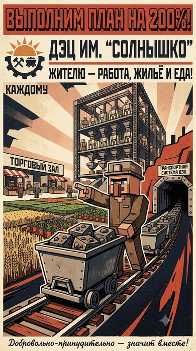 Итого я решил 666