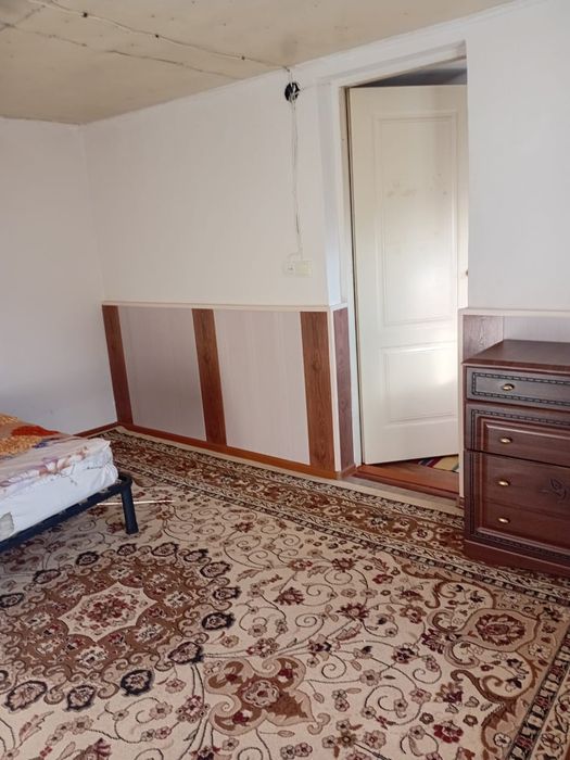 Үй жалға беріледі