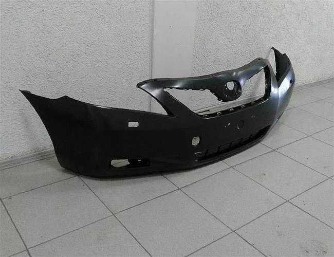 бампера camry 40. бампер тойота камри 40. бампер тойота камри 45 кузов. Toyota camry 40 бампер передний. бампер на тойоту камри v40.