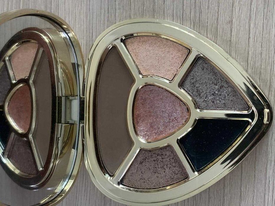 Продам тени D & G (Dolce & Gabbana), оригинал