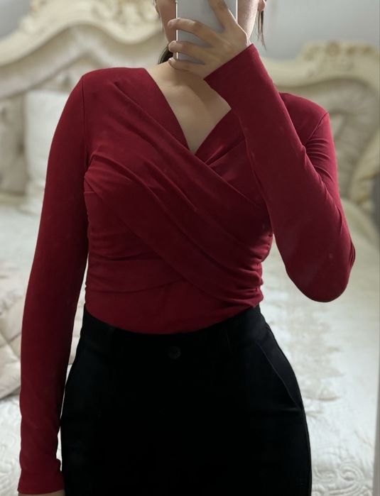 Платье и кофта!!!