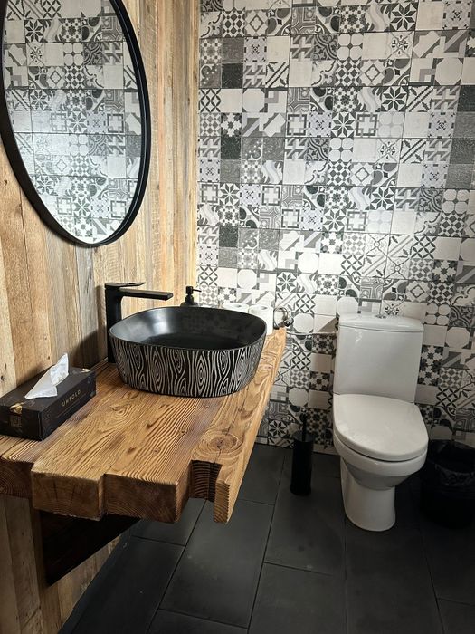 Blaturi lemn masiv, trepte lemn masiv   trepte si scari stejar,cireș,n