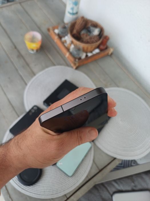 Samsung s24 plus 512gb cu garanție Emag