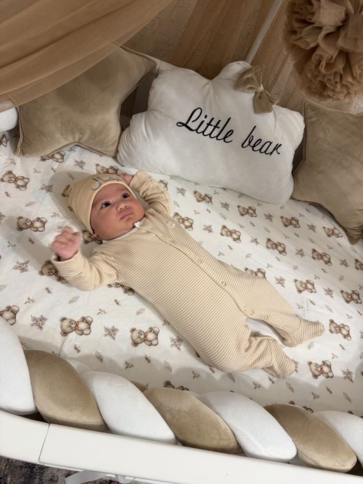 Электрический молокоотсос