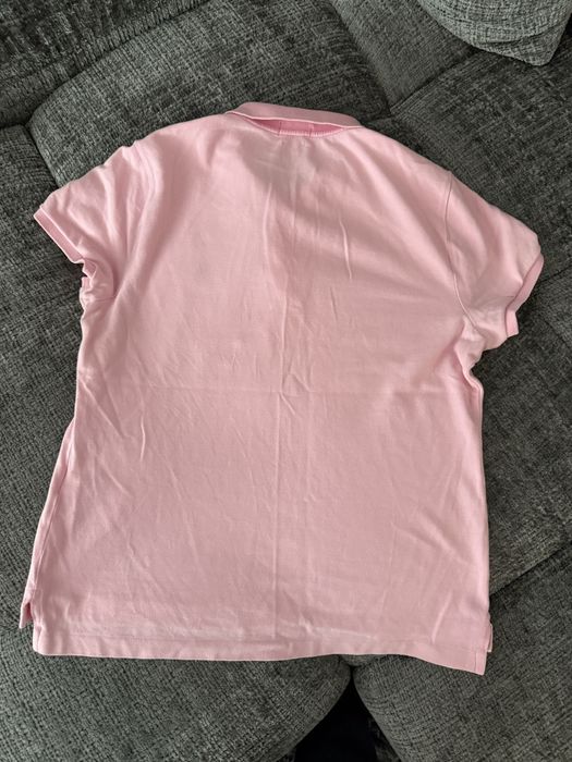 Tricou Dama Polo Ralph Lauren S Pret : 49 lei