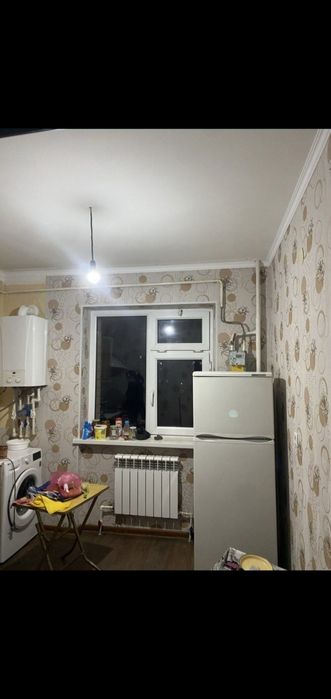 Qizlar uchun kivartera