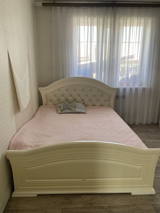 Спалный гарнитур