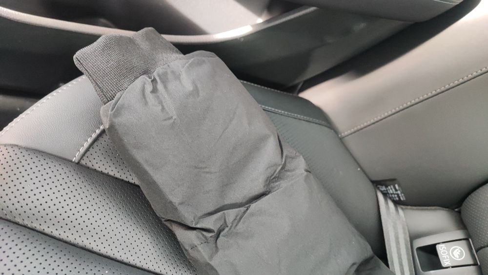 Куртка мужская дукати расмер м