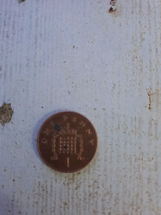 Moneda de 100 lei an 1993