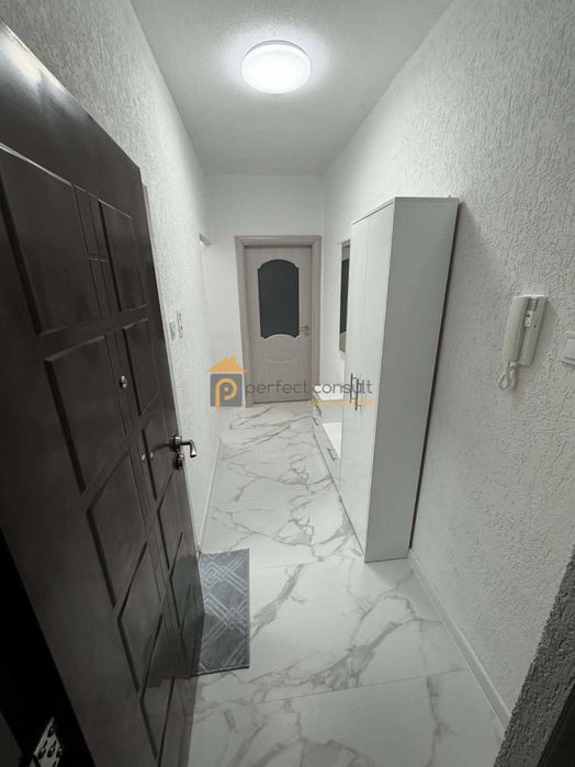 Дава се под наем Тристаен апартамент в Пловдив, Южен - 90 кв.м за 498.27 € - Снимка #5