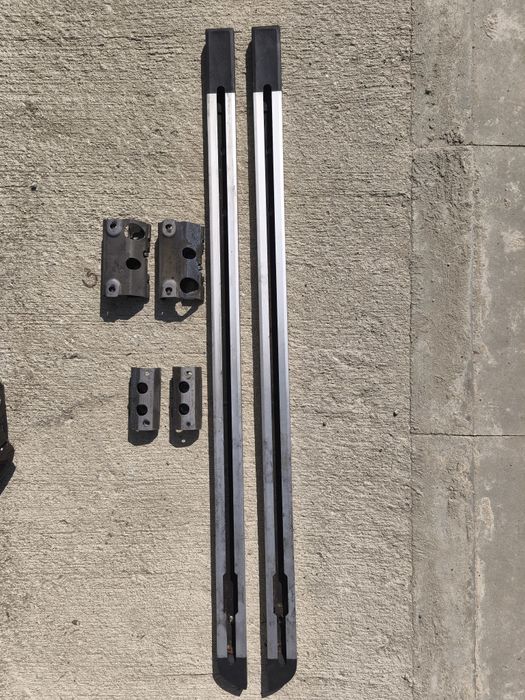 Останали части от Audi a6 c7