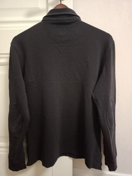 Свитшот Armani jeans