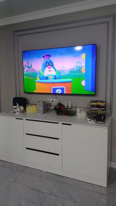 Продам комод 2 шт