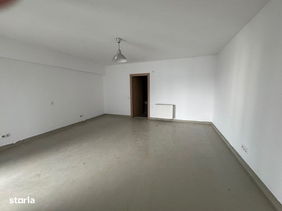 Apartament de 254 de metri cu 4 camere in Complex Upgrpund