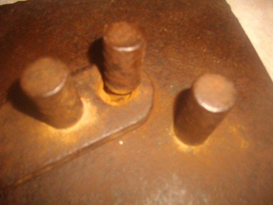 Бигляр Огъване Арматура/ Тръбогиб 20мм HENCO 20/ Тръбогиб 15мм-Огъване