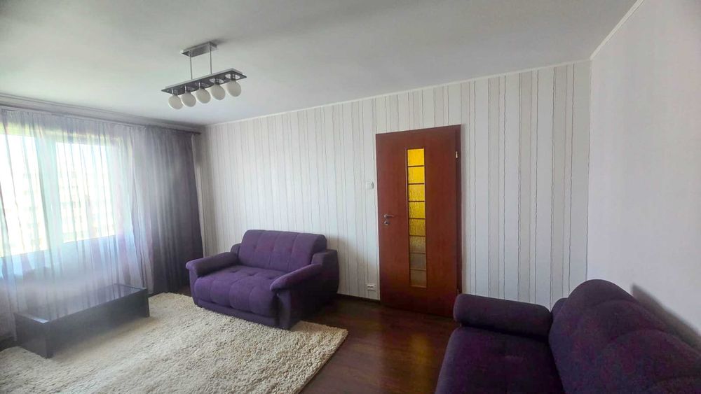 Inchiriere apartament 2 camere Grigorescu, langa metrou