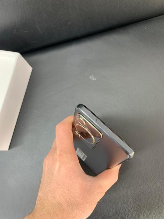 Продается Хуавей Нова у72 в отличном состоянии