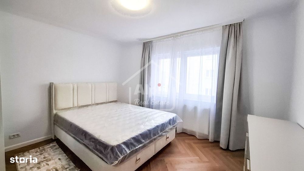 Finisaje Calitative Noua — fotografia 2