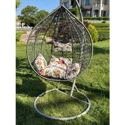 Градинска люлка – 75€