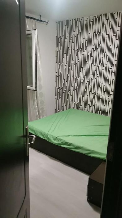 De inchiriat Apartament 2 camere Drumul Gazarului  Propietar fără comision