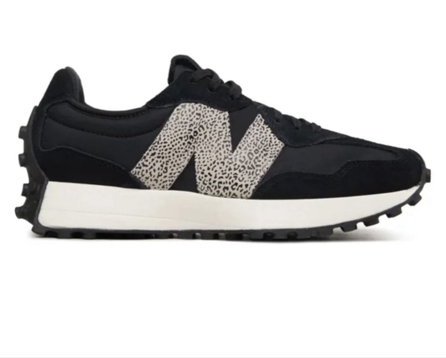 Дамски сникърси NEW BALANCE 37,5