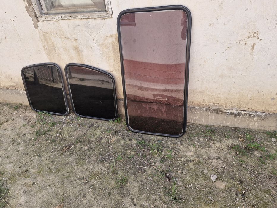 Запчасти для газели