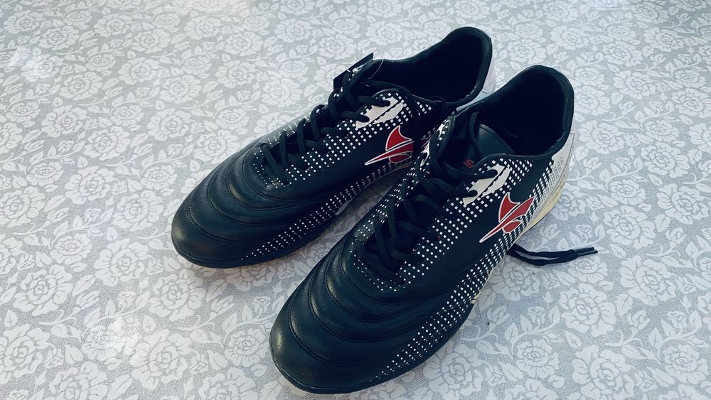 Сороконожка для футзал